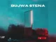 Nandipha808 BUJWA STENA ft. Thesiix, King Tone SA, Skay da Deejay & Skay da Deejay