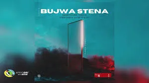 Nandipha808 BUJWA STENA ft. Thesiix, King Tone SA, Skay da Deejay & Skay da Deejay