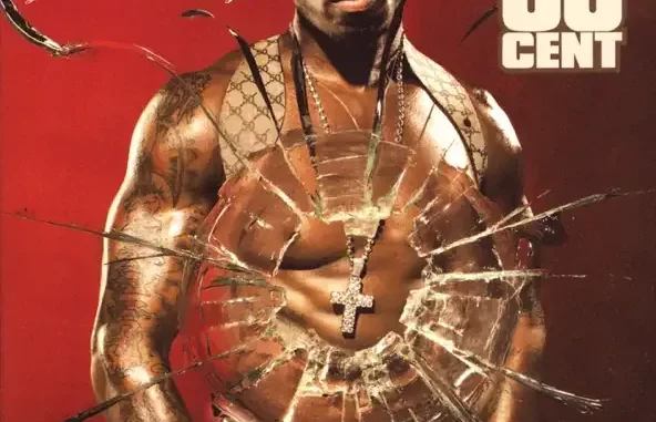 50 Cent Many Men (Wish Death)