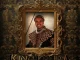 Khuzani – King Khuba