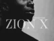 9th Wonder Zion X