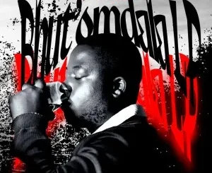 Album: Springle - Bhut’omdala