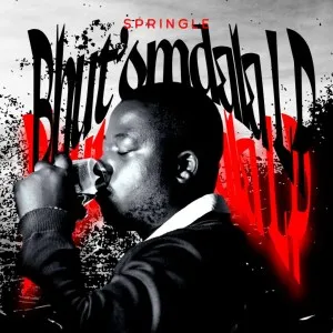 Album: Springle - Bhut’omdala