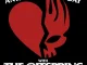 Anti Valentine’s Day with The Offspring The Offspring