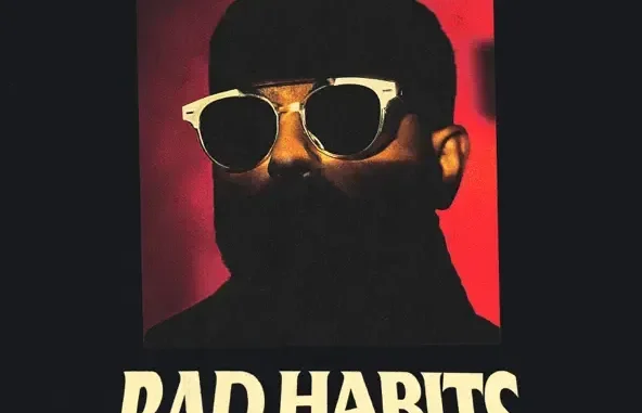 Bad Habits NAV