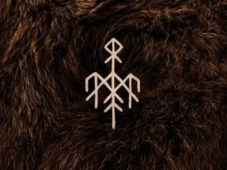 Birna Wardruna