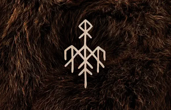 Birna Wardruna