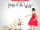 Blood Moon Year of the Wolf (Deluxe Edition) The Game