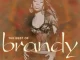 Brandy Brokenhearted (Single Version) [feat. Wanya Morris]