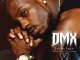 DMX Let Us Pray Chapter X