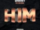 DaBaby HIM (feat. Big Boogie)