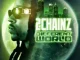 Different World 2 Chainz