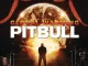 Global Warming (Deluxe Version) Pitbull