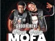 Groovement sa Nna Nka Mofa (feat. Beekay, Long Kay, Terra en Makinta & Deekay 411)