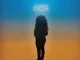 H.E.R. Every Kind of Way