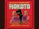 HBK Live Act Hokoto (Official Audio) feat. Cassper Nyovest, Names x 2Point1 & Hurry Cane