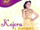 Kejora Single Lesti