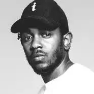 Kendrick Lamar I Am (Interlude)