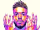 Luke James (Deluxe Version) Luke James