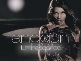 Luminescence (International Version) Anggun