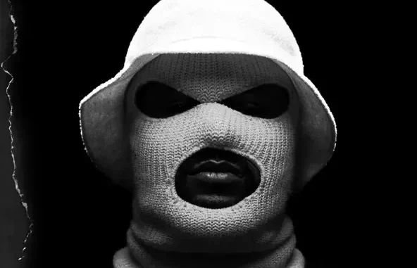 ScHoolboy Q Studio (feat. BJ the Chicago Kid)