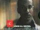 Tevin Campbell Dandelion