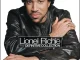 The Definitive Collection Lionel Richie