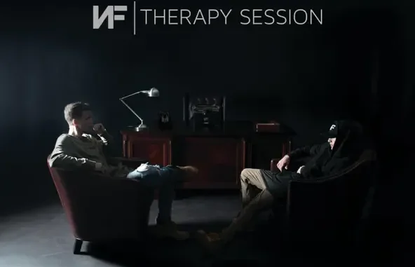 Therapy Session NF