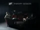 Therapy Session NF