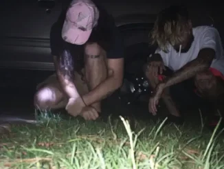 $uicideboy$ Kill Yourself (Part III)