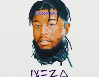 ANATII – Iyeza