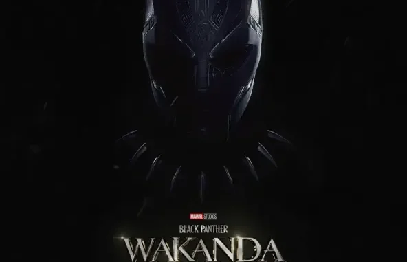 Black Panther Wakanda Forever Music From and Inspired By Rihanna, Tems