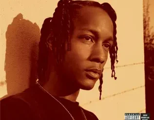 DJ Quik – The Best of DJ Quik Da Finale