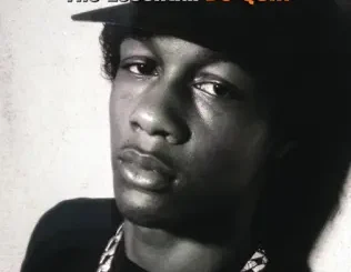 DJ Quik – The Essential DJ Quik