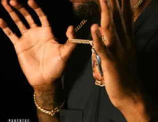 DOM KENNEDY – Volume Two