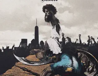 Dave East & Styles P – Beloved