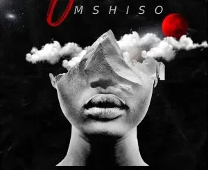 Deeper Beats & Msindo De Serenade – Umshiso Re Master