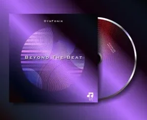 DysFonik Beyond The Beat