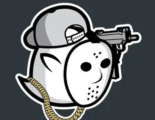 Ghostface Killah – The Lost Tapes