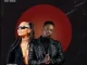 Hit za – Ngifuna ukuyakubo ft Dolly charmaine