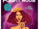 IAMDDB – Flightmode, Vol. 4