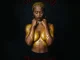 IAMDDB – Hoodrich, Vol. 3