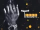 Jay Critch – Hood Favorite
