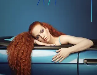 Jess Glynne – Always in Between (Deluxe)