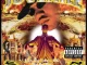 Juvenile – 400 Degreez