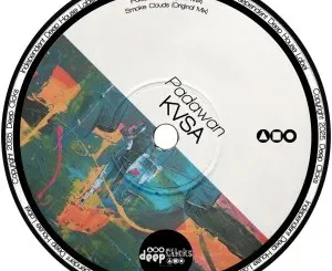 KVSA – Padawan