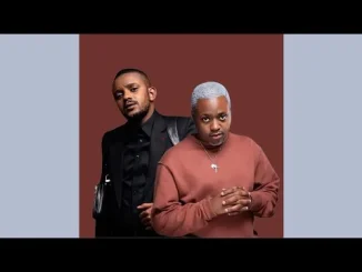 Kabza De Small & Kelvin Momo Nothando (feat. Nkosazana Daughter, Aymos, Young Stunna, LeeMcKrazy)