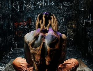 Lil Durk – Masungulo