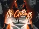 Lil Wayne – No Ceilings
