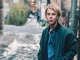 Long Way Down (Deluxe) Tom Odell